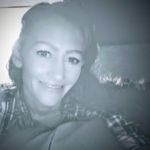 Meet your Posher, Lynnette